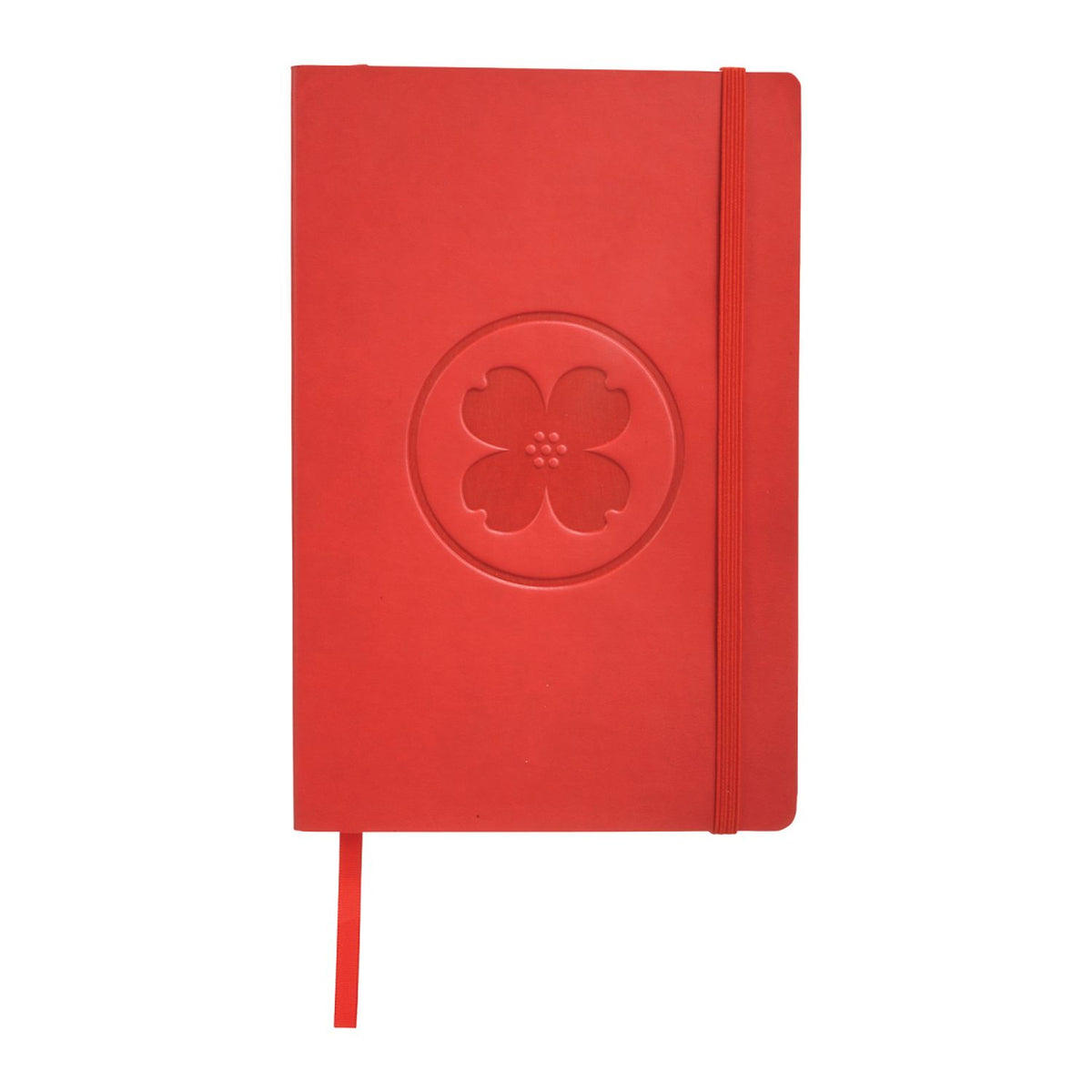 FSC® Soft Bound Journal