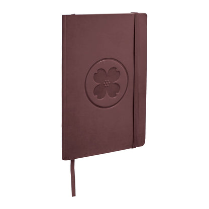 FSC® Soft Bound Journal