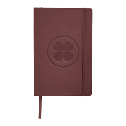 FSC® Soft Bound Journal