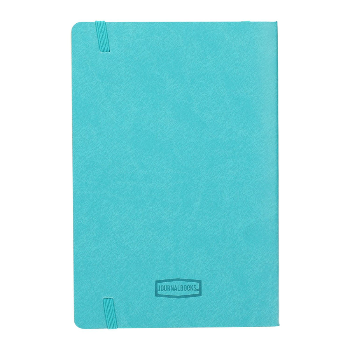 FSC® Soft Bound Journal