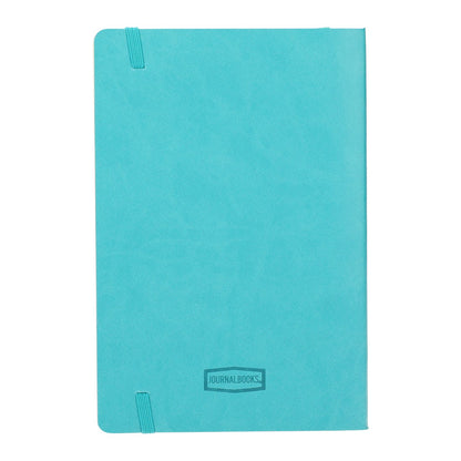 FSC® Soft Bound Journal