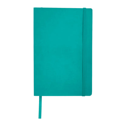 FSC® Soft Bound Journal