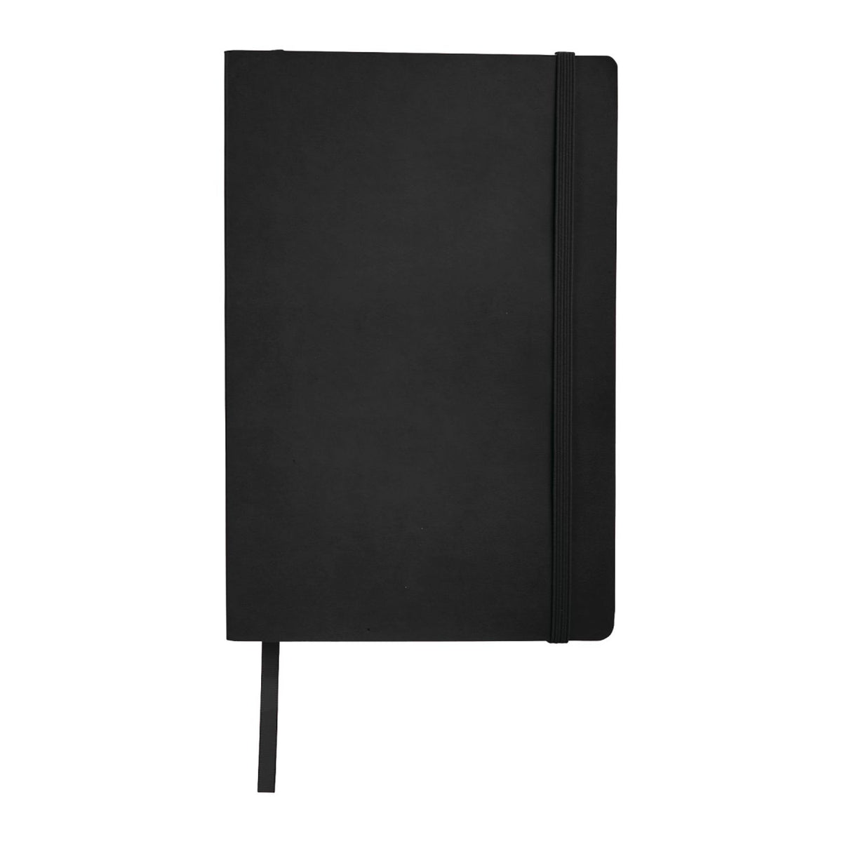 FSC® Soft Bound Journal