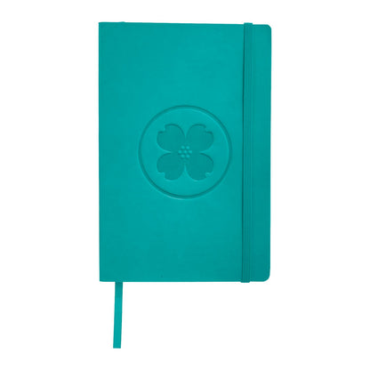 FSC® Soft Bound Journal