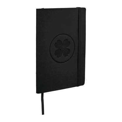 FSC® Soft Bound Journal