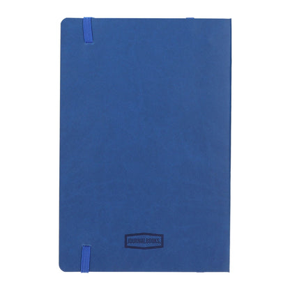 FSC® Soft Bound Journal