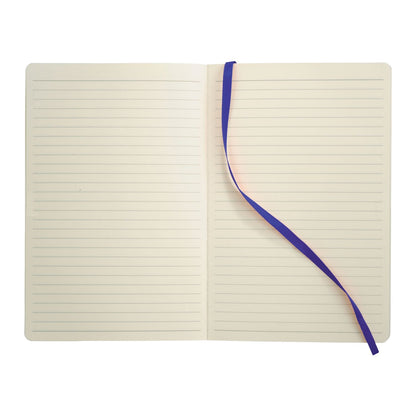 FSC® Soft Bound Journal