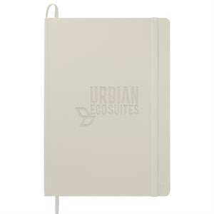 Stone Softcover Notebook