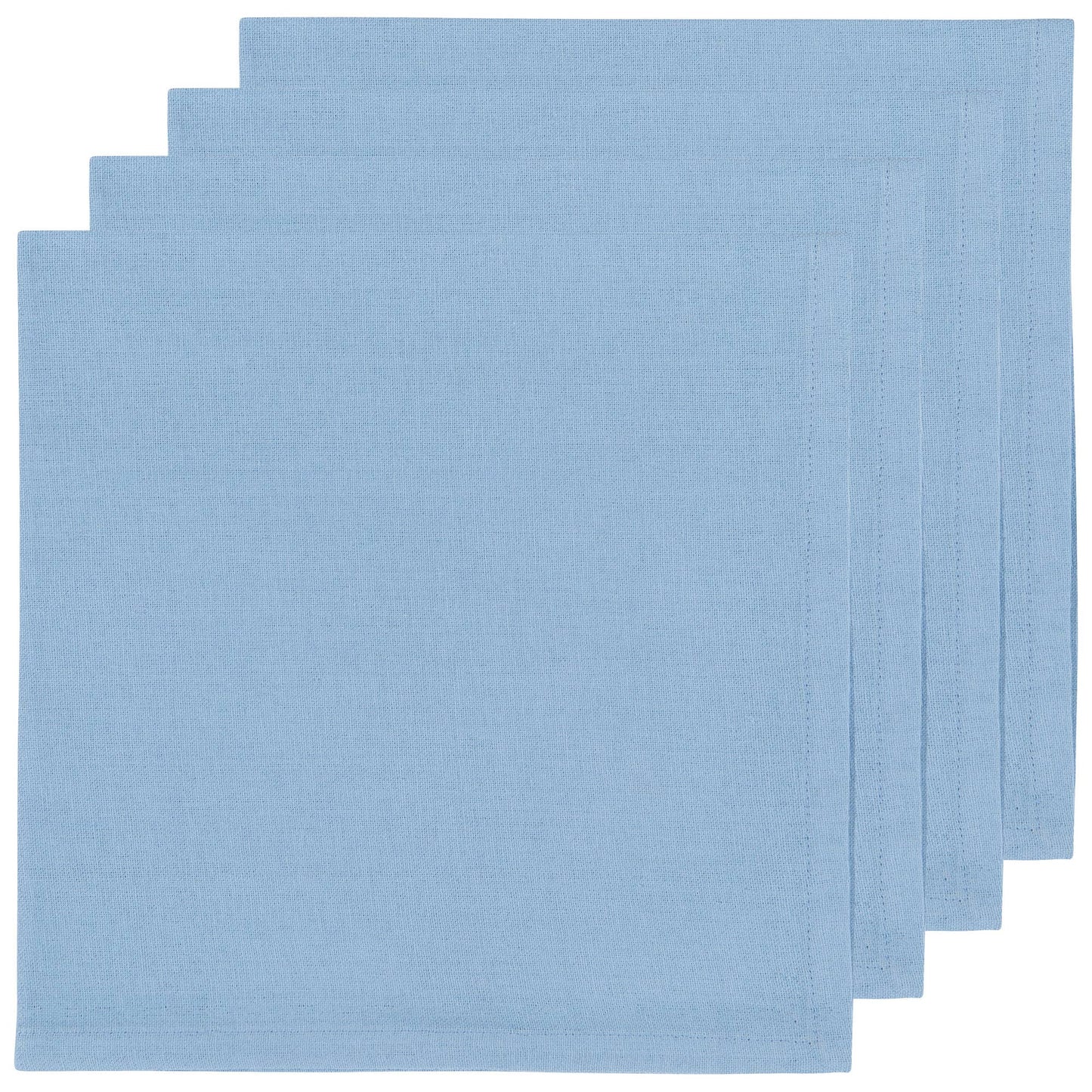 Spectrum Cotton Napkins (Set of 4)