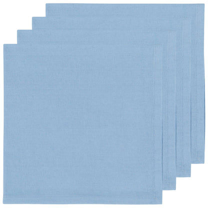 Spectrum Cotton Napkins (Set of 4)