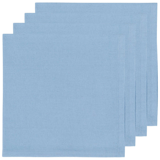 Spectrum Cotton Napkins (Set of 4)