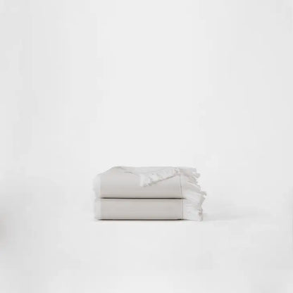 Turkish Towel