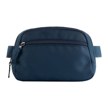 Recycled Sport Fanny Pack