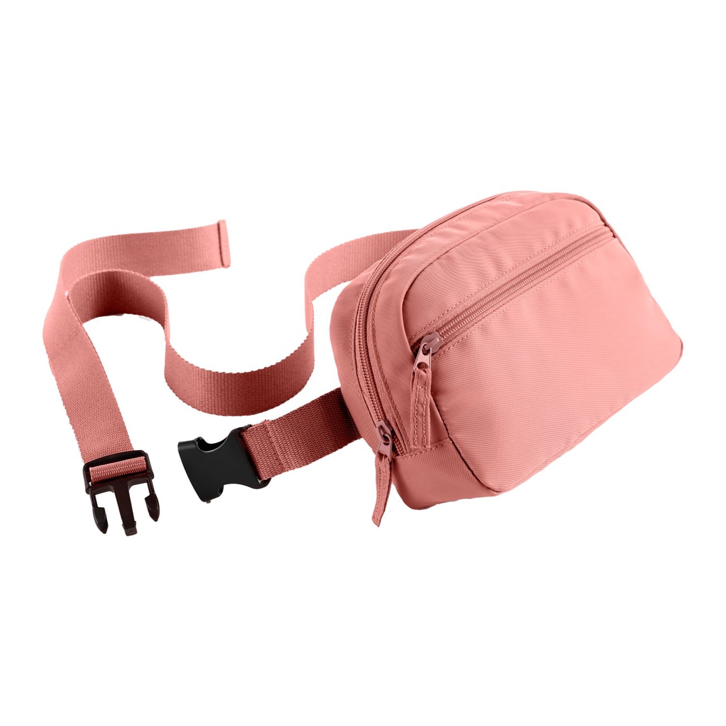 Recycled Sport Fanny Pack