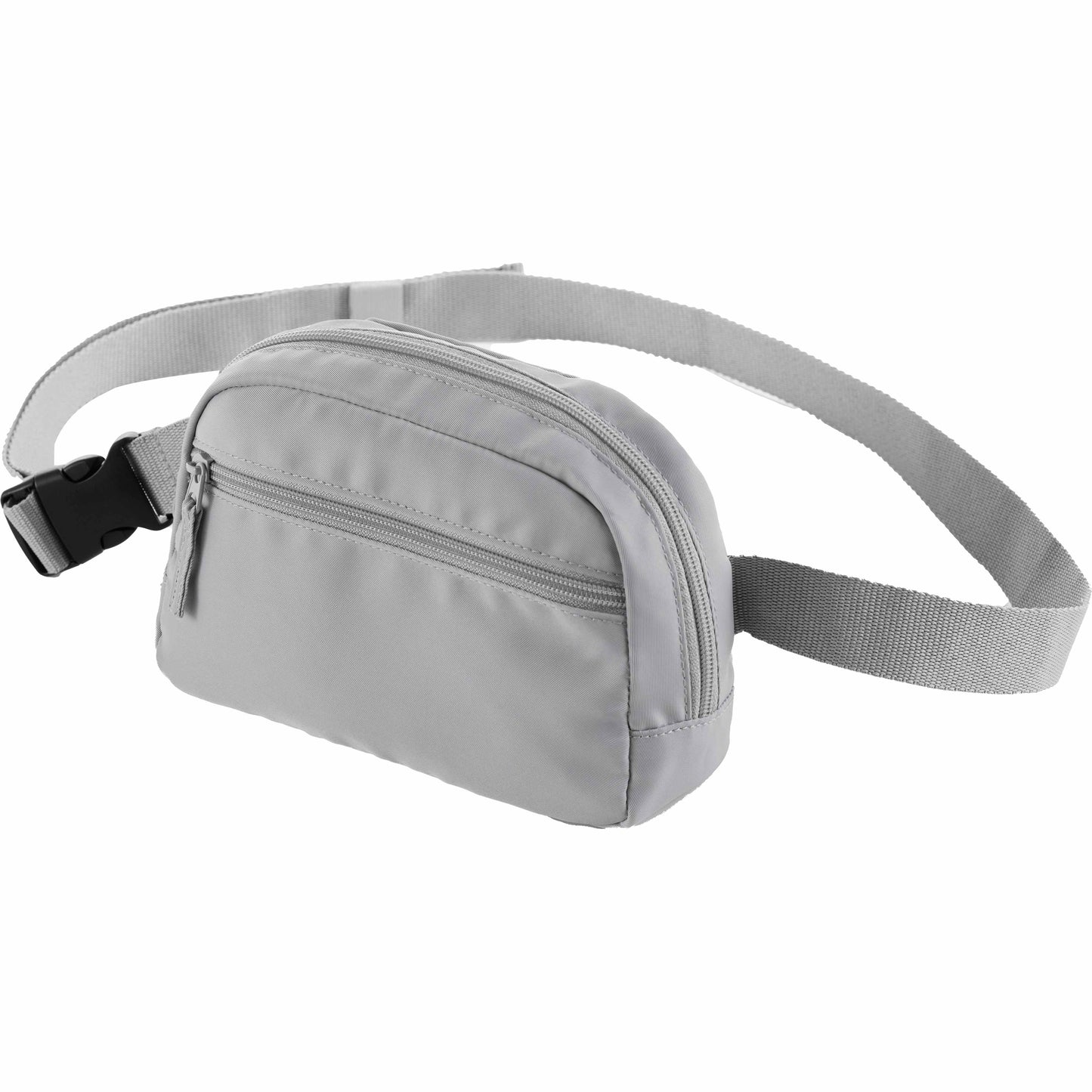 Recycled Sport Fanny Pack