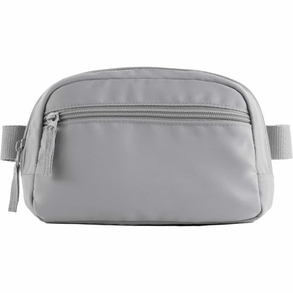 Recycled Sport Fanny Pack