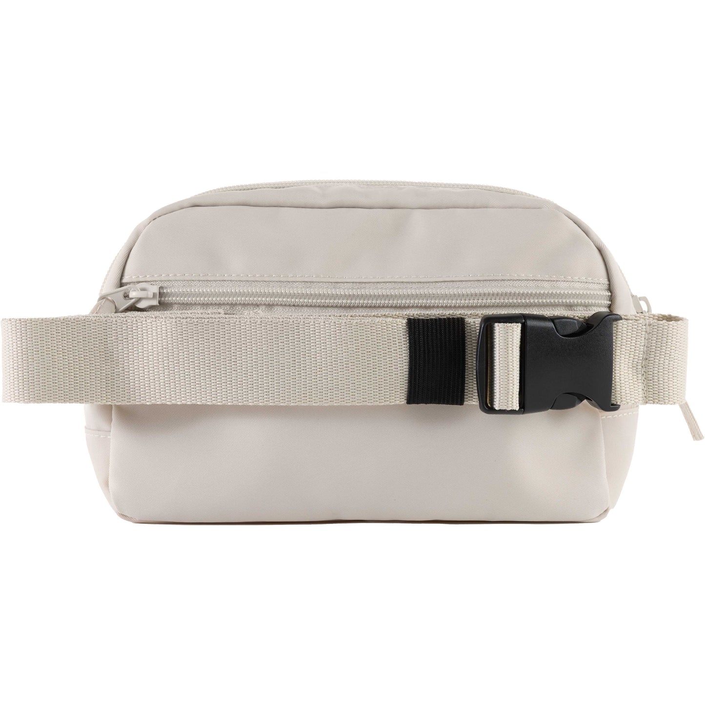 Recycled Sport Fanny Pack
