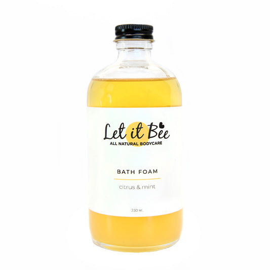Bath Soak