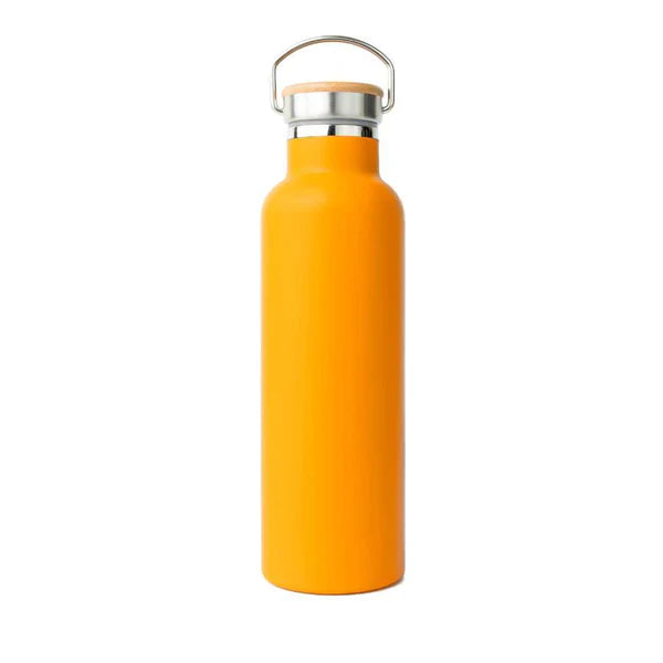 Classic 25oz Water Bottle