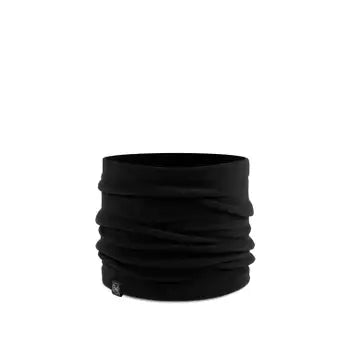 Buff Neckwarmer