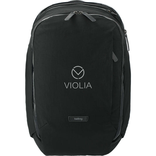 20L Workpack