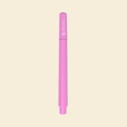 The Ciklo - Made in Canada Recycled Pen