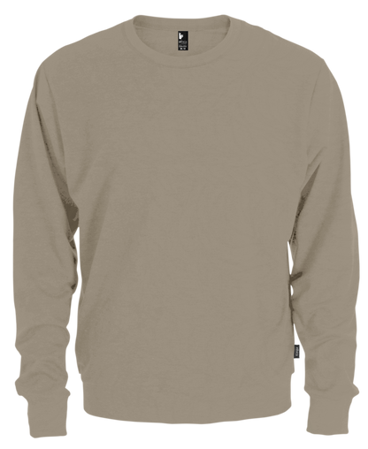 Unisex Crewneck sweatshirt - Made in Canada