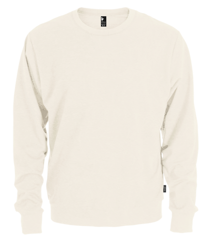 Unisex Crewneck sweatshirt - Made in Canada