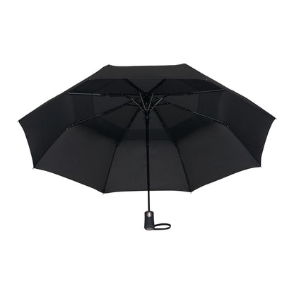 46" Recycled Auto Open Umbrella