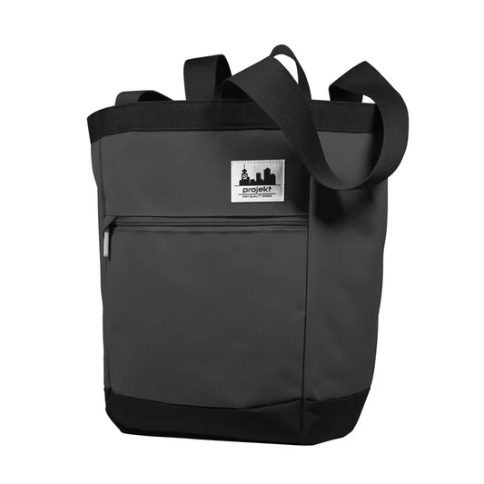 The Kandy - Convertible Tote to Backpack