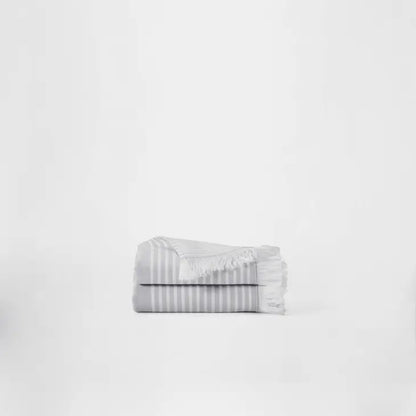 Turkish Towel