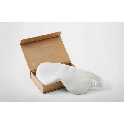 Silk Sleep Mask