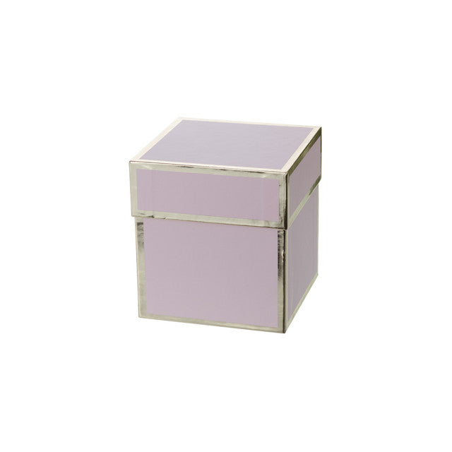 Queen West Boxes