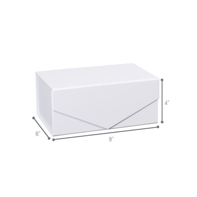 Magnetic Gift Boxes