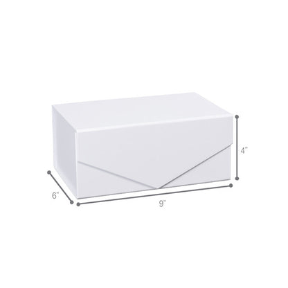Magnetic Gift Boxes