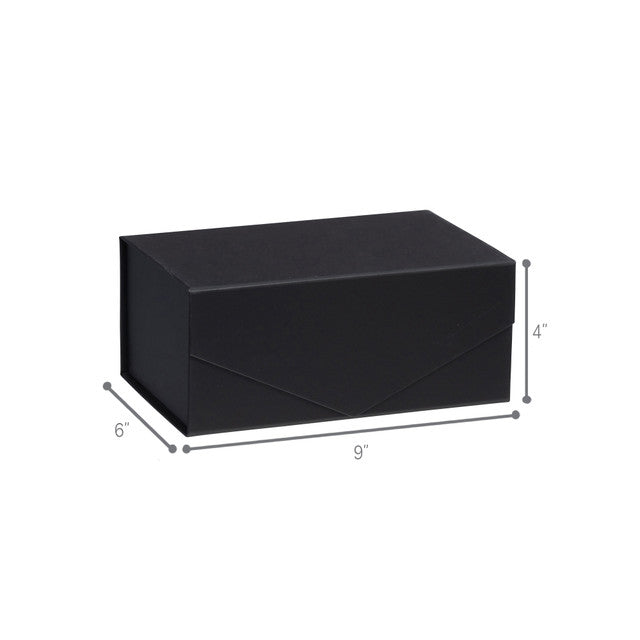 Magnetic Gift Boxes