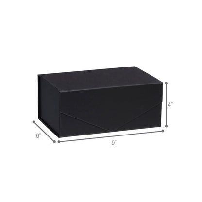 Magnetic Gift Boxes