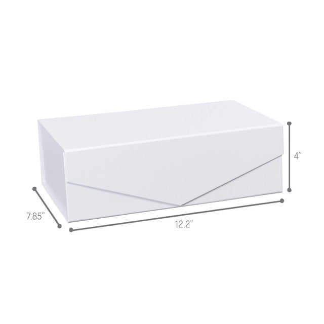 Magnetic Gift Boxes