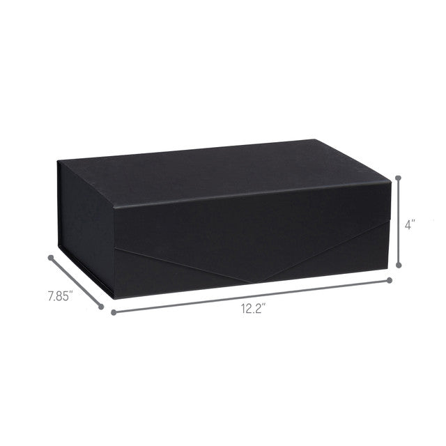 Magnetic Gift Boxes