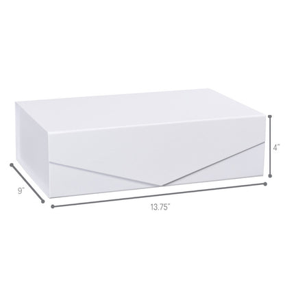 Magnetic Gift Boxes
