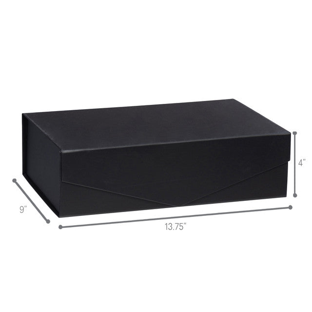 Magnetic Gift Boxes