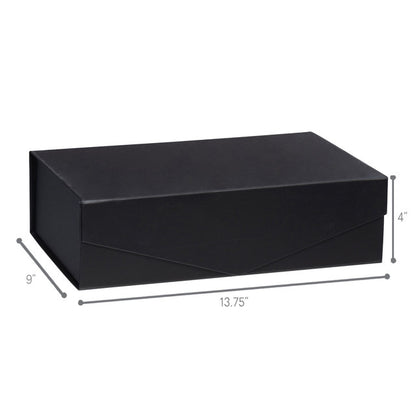 Magnetic Gift Boxes