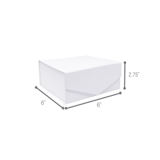 Magnetic Gift Boxes