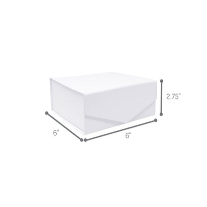 Magnetic Gift Boxes