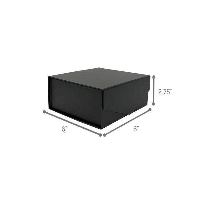 Magnetic Gift Boxes