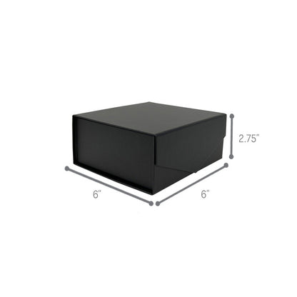 Magnetic Gift Boxes