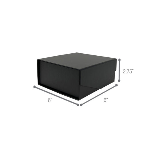 Magnetic Gift Boxes