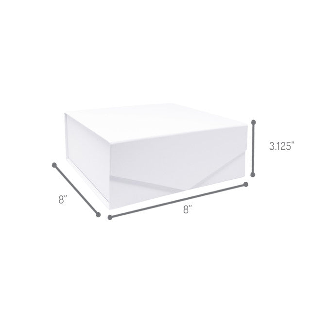 Magnetic Gift Boxes