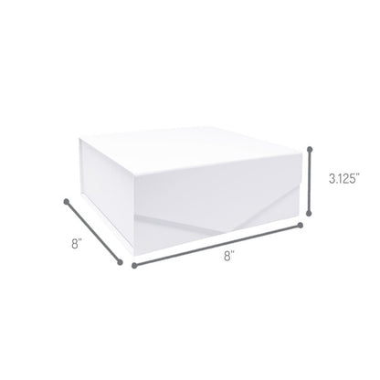 Magnetic Gift Boxes