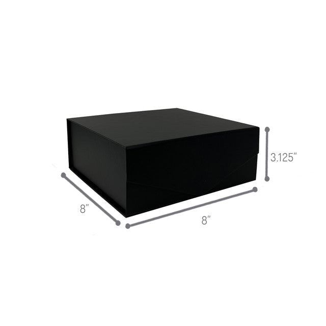 Magnetic Gift Boxes